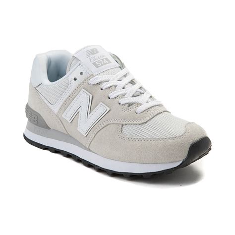 New Balance sneakers 574 women